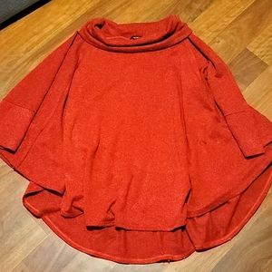 Lane Bryant sweater